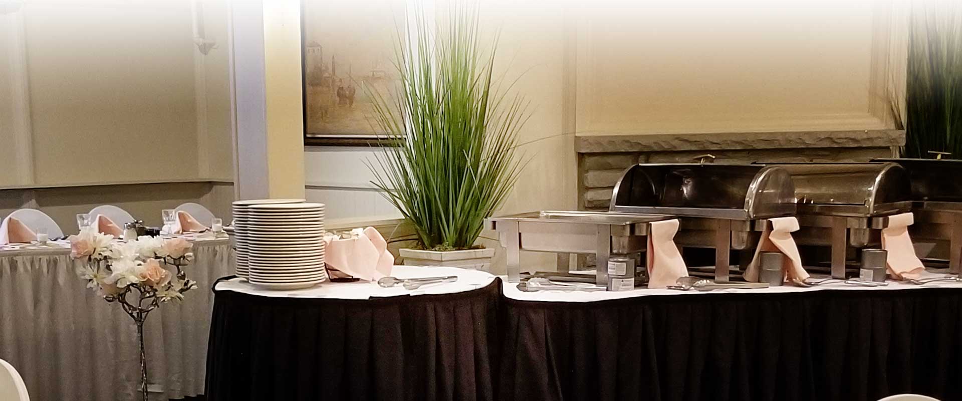 Everything For Your Perfect Occasion